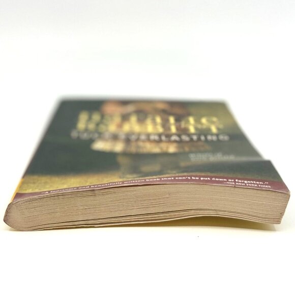 Tuck Everlasting, Paperback by Babbitt, Natalie / ISBN 9780312969811 - Picture 4 of 7